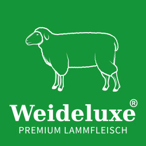 Weideluxe - Premium Rindfleisch, Lammfleisch und Wildfleisch Genuss aus Deutschland.