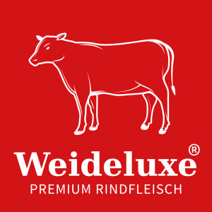Weideluxe - Premium Rindfleisch, Lammfleisch und Wildfleisch Genuss aus Deutschland.