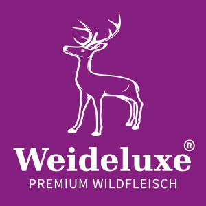 Weideluxe - Premium Rindfleisch, Lammfleisch und Wildfleisch Genuss aus Deutschland.